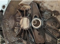  КПП 5-ст.мех. (МКПП) Volkswagen Golf 5 2003-2009 20443535 #2