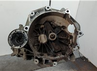  КПП 5-ст.мех. (МКПП) Volkswagen Golf 5 2003-2009 20443535 #1