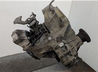  КПП 5-ст.мех. (МКПП) Volkswagen Golf 5 2003-2009 20443535 #3