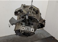  КПП 5-ст.мех. (МКПП) Volkswagen Golf 5 2003-2009 20443535 #4