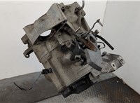  КПП 5-ст.мех. (МКПП) Volkswagen Golf 5 2003-2009 20443535 #5