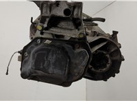  КПП 5-ст.мех. (МКПП) Volkswagen Golf 5 2003-2009 20443535 #6