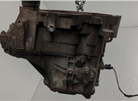  КПП 5-ст.мех. (МКПП) Volkswagen Golf 5 2003-2009 20443535 #7