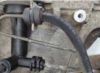  КПП 5-ст.мех. (МКПП) Volkswagen Golf 5 2003-2009 20443535 #9