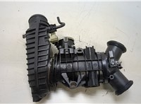  Заслонка дроссельная Jaguar XF 2007-2015 20443536 #4