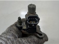 0445116013 Форсунка топливная Jaguar XF 2007-2015 20443537 #3