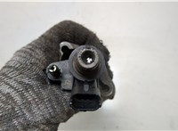 0445116013 Форсунка топливная Jaguar XF 2007-2015 20443537 #4