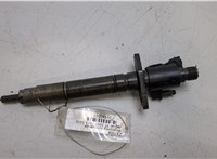 0445116013 Форсунка топливная Jaguar XF 2007-2015 20443539 #1