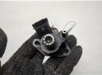 0445116013 Форсунка топливная Jaguar XF 2007-2015 20443539 #4