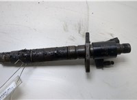 0445116013 Форсунка топливная Jaguar XF 2007-2015 20443541 #1