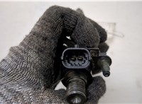 0445116013 Форсунка топливная Jaguar XF 2007-2015 20443541 #3