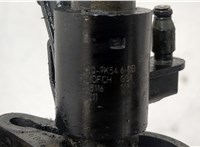 0445116013 Форсунка топливная Jaguar XF 2007-2015 20443542 #2