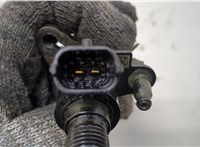 0445116013 Форсунка топливная Jaguar XF 2007-2015 20443542 #3