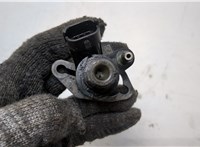 0445116013 Форсунка топливная Jaguar XF 2007-2015 20443542 #4