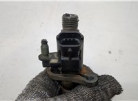 0445116013 Форсунка топливная Jaguar XF 2007-2015 20443544 #3