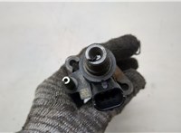 0445116013 Форсунка топливная Jaguar XF 2007-2015 20443544 #4