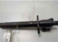 0445116013 Форсунка топливная Jaguar XF 2007-2015 20443546 #1