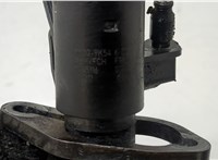 0445116013 Форсунка топливная Jaguar XF 2007-2015 20443546 #2