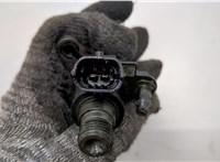 0445116013 Форсунка топливная Jaguar XF 2007-2015 20443546 #3