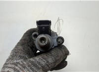 0445116013 Форсунка топливная Jaguar XF 2007-2015 20443546 #4