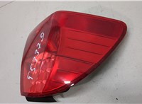  Фонарь (задний) BMW 3 E90, E91, E92, E93 2005-2012 20443548 #2