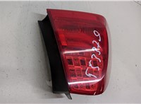  Фонарь (задний) BMW 3 E90, E91, E92, E93 2005-2012 20443548 #3
