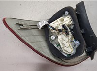 Фонарь (задний) BMW 3 E90, E91, E92, E93 2005-2012 20443548 #4