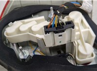  Фонарь (задний) BMW 3 E90, E91, E92, E93 2005-2012 20443548 #5