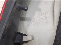  Фонарь (задний) BMW 3 E90, E91, E92, E93 2005-2012 20443548 #6