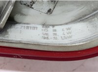  Фонарь (задний) BMW 3 E90, E91, E92, E93 2005-2012 20443548 #7