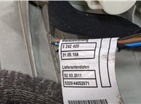  Фонарь (задний) BMW 3 E90, E91, E92, E93 2005-2012 20443548 #8