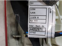  Фонарь (задний) BMW 3 E90, E91, E92, E93 2005-2012 20443548 #9