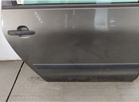  Ручка двери наружная Ford Galaxy 2000-2006 11417209 #2