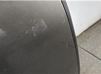  Ручка двери наружная Ford Galaxy 2000-2006 11417209 #3