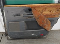  Ручка двери наружная Ford Galaxy 2000-2006 11417209 #6