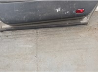 Ручка двери наружная Ford Galaxy 2000-2006 11417209 #7