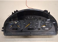 Щиток приборов (приборная панель) Mercedes ML W163 1998-2004 20443558 #1