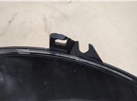  Щиток приборов (приборная панель) Mercedes ML W163 1998-2004 20443558 #3