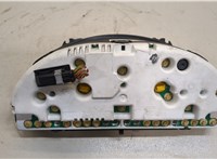  Щиток приборов (приборная панель) Mercedes ML W163 1998-2004 20443558 #4