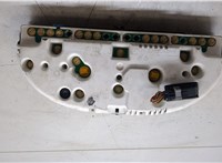 A1635400811 Щиток приборов (приборная панель) Mercedes ML W163 1997-2005 20443558 #7