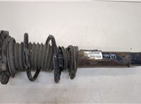  Амортизатор подвески Mini Cooper (F56) 2013- 20443559 #1