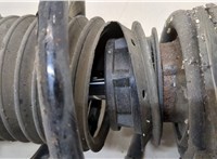  Амортизатор подвески Mini Cooper (F56) 2013- 20443559 #3