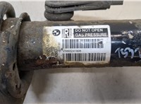  Амортизатор подвески Mini Cooper (F56) 2013- 20443559 #4
