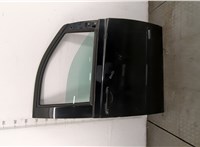 Дверь боковая (легковая) Mercedes Viano 20443560 #1