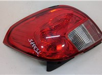  Фонарь (задний) Opel Antara 20443561 #1