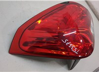  Фонарь (задний) Opel Antara 20443561 #4