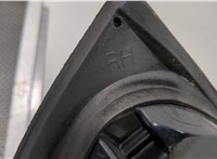  Фонарь (задний) Opel Antara 20443561 #6