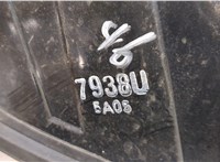  Фонарь (задний) Opel Antara 20443561 #8