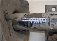  Амортизатор подвески Volvo V70 2001-2008 20443564 #3