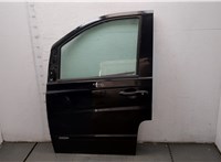  Дверь боковая (легковая) Mercedes Viano 20443565 #1